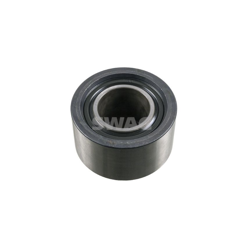 NAPINACZ PASKA SWAG 23030002 ROVER 12L,21L