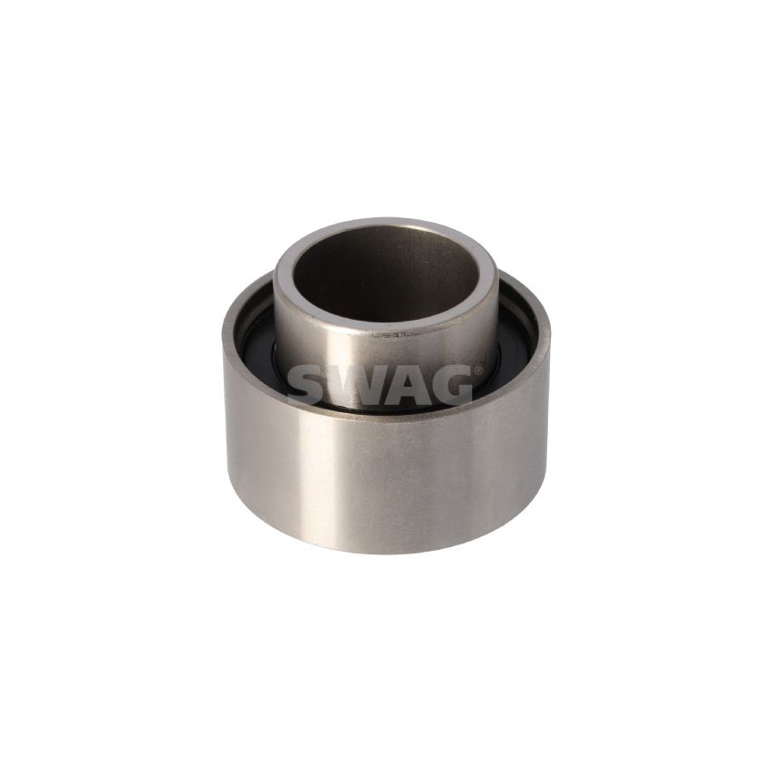 NAPINACZ PASKA SWAG 99030023 FIAT 1.1-2.0
