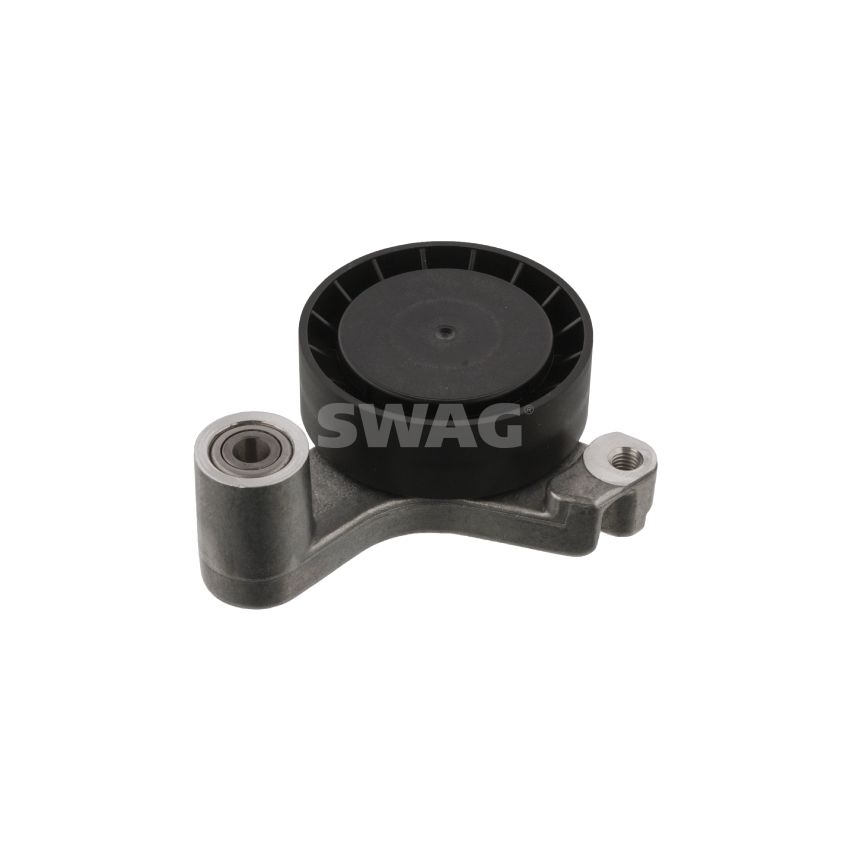 NAPINACZ PASKA SWAG 20030010 BMW M62/70