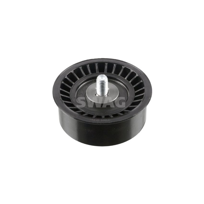NAPINACZ PASKA SWAG 40030010 OPEL X14-16XE