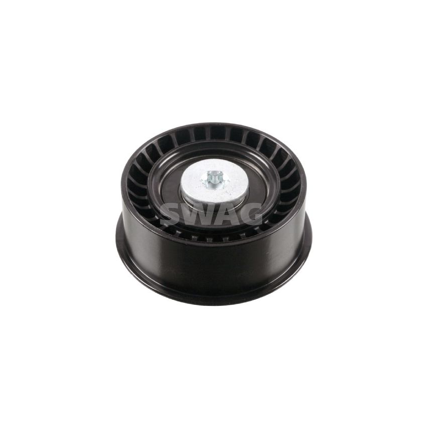 NAPINACZ PASKA SWAG 40030010 OPEL X14-16XE