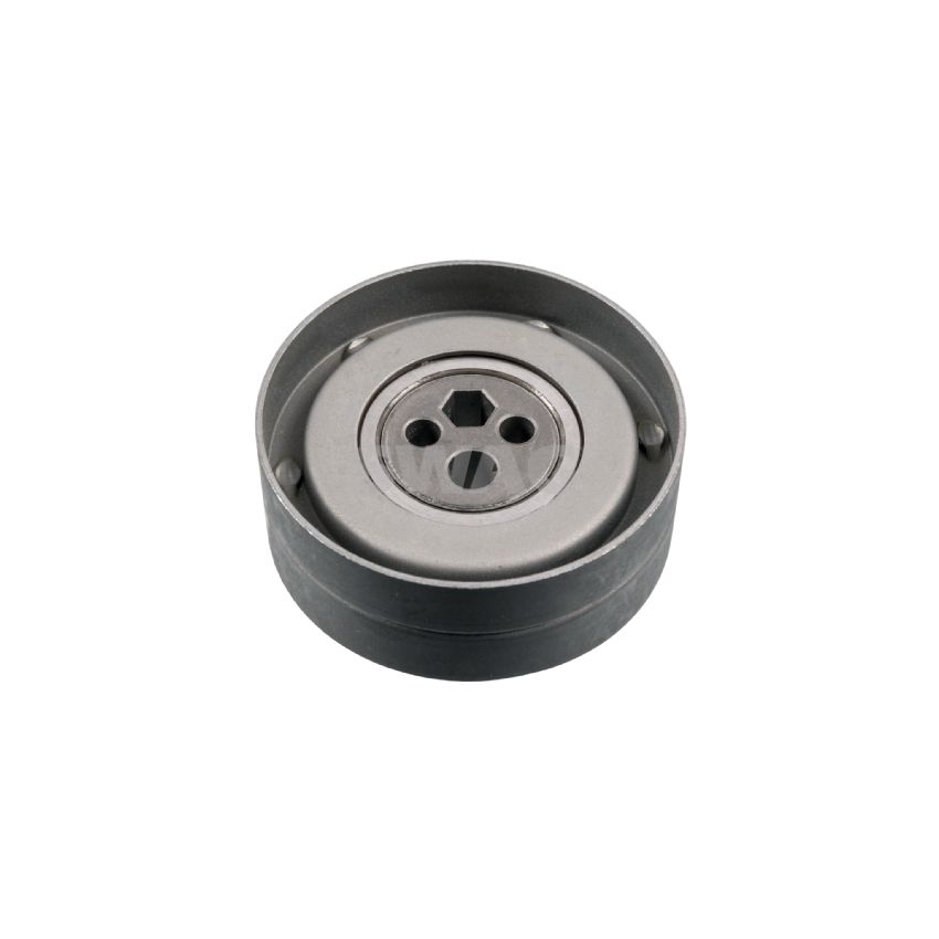 NAPINACZ PASKA SWAG 30030022 AUDI A4/A6/A8