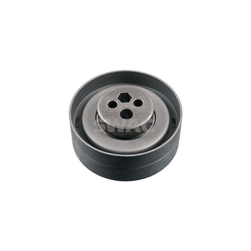NAPINACZ PASKA SWAG 30030022 AUDI A4/A6/A8