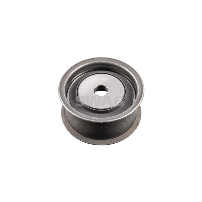 NAPINACZ PASKA SWAG 30030023 AUDI A4/A6/A8