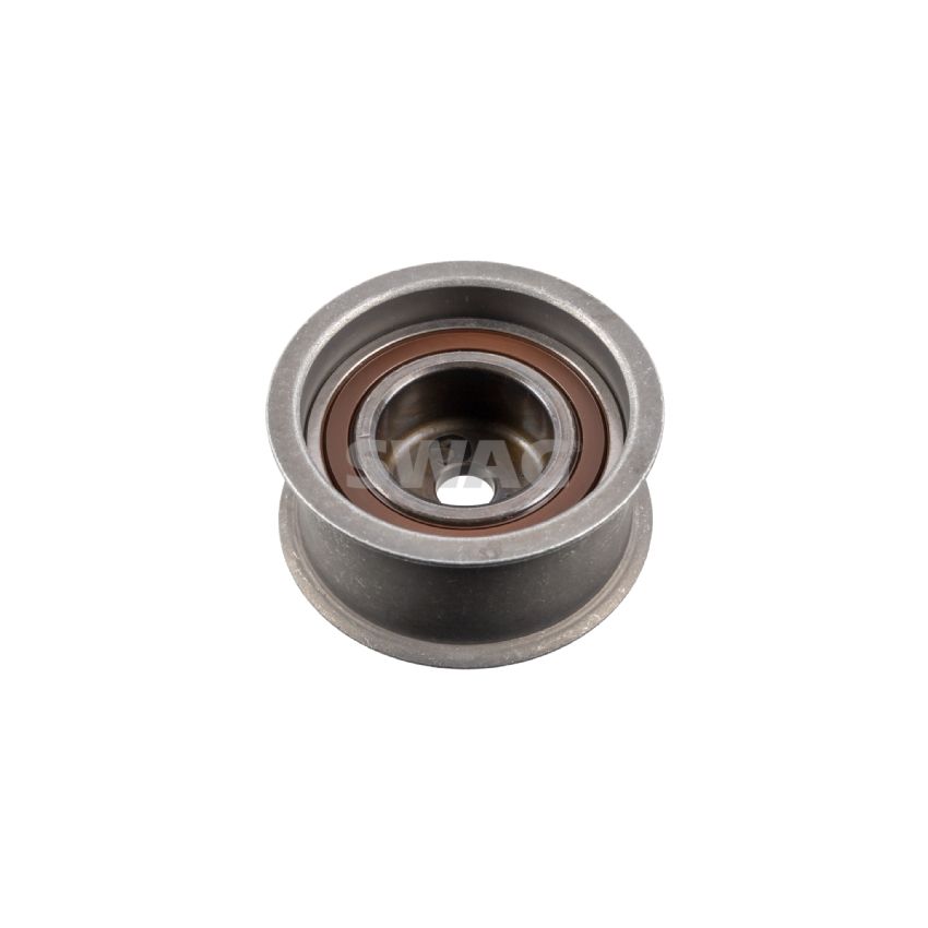 NAPINACZ PASKA SWAG 30030023 AUDI A4/A6/A8