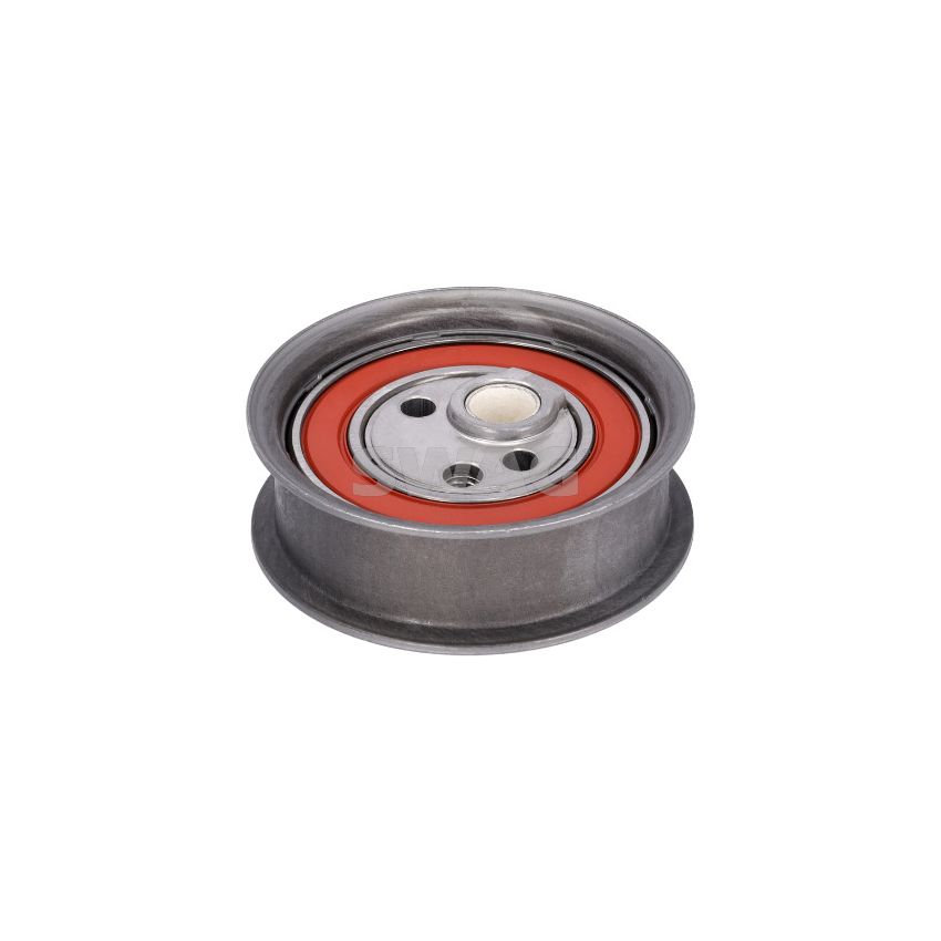 NAPINACZ PASKA SWAG 30030078 VW -2.0 94-
