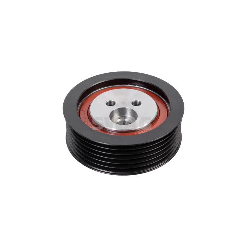 NAPINACZ PASKA SWAG 60030050 RENAULT 2.2D/TD G8T
