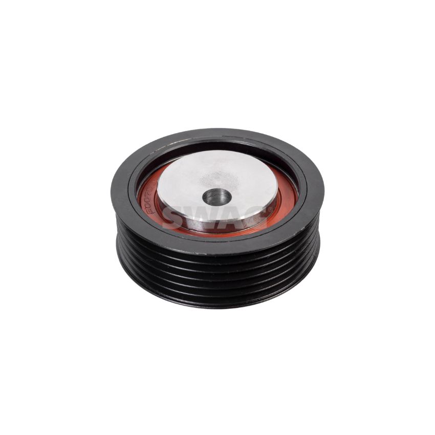 NAPINACZ PASKA SWAG 60030050 RENAULT 2.2D/TD G8T
