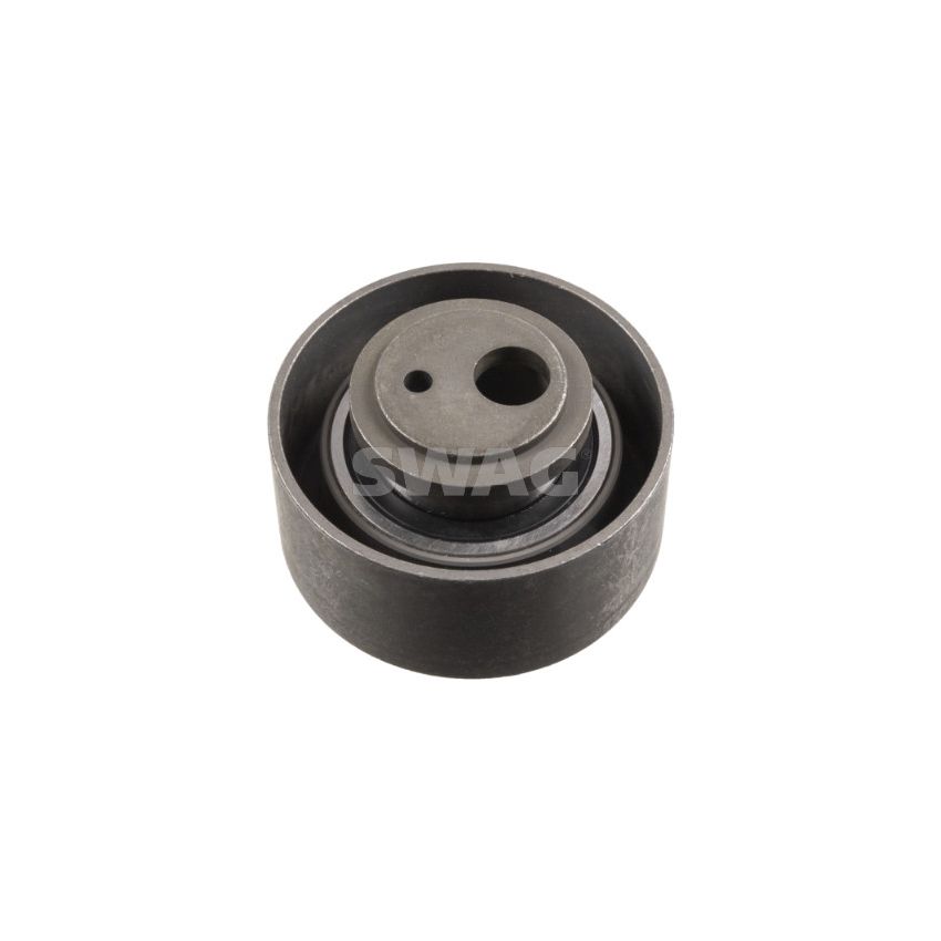 NAPINACZ PASKA SWAG 62030006 PSA 1.6