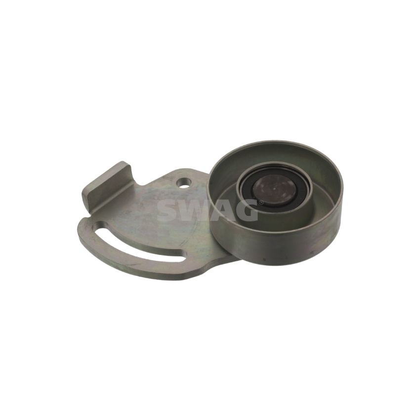 NAPINACZ PASKA SWAG 99030063 PSA 16V XU10J