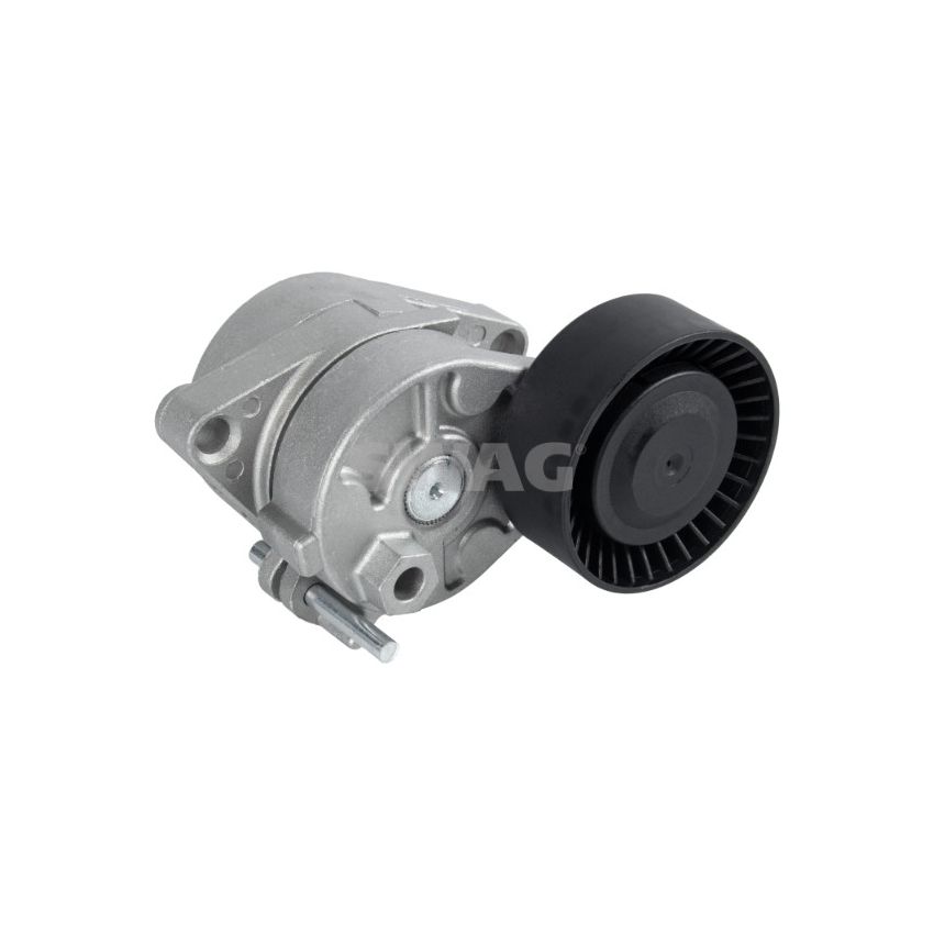NAPINACZ PASKA SWAG 20030022 BMW 2.0-3.0 89-06