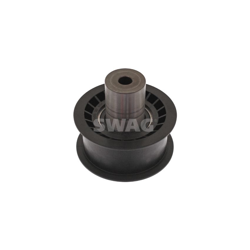 NAPINACZ PASKA SWAG 30030028 SEAT AFH, AST,