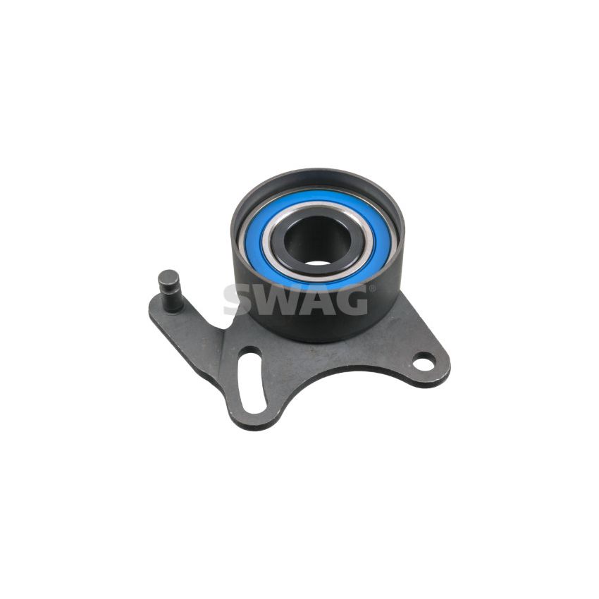NAPINACZ PASKA SWAG 40030004 OPEL 1.5D/TD
