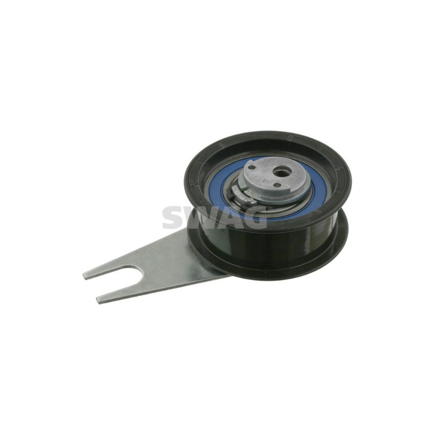 NAPINACZ PASKA SWAG 30030025 VW 1.9TDI