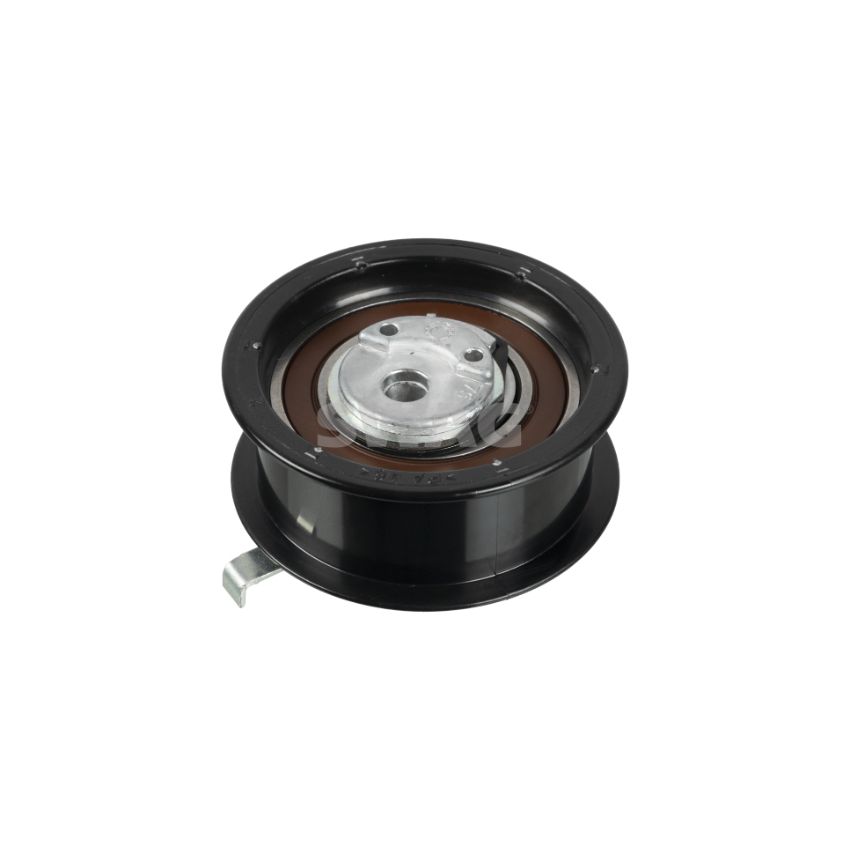 NAPINACZ PASKA SWAG 30030055 VW 1.9D/TDI