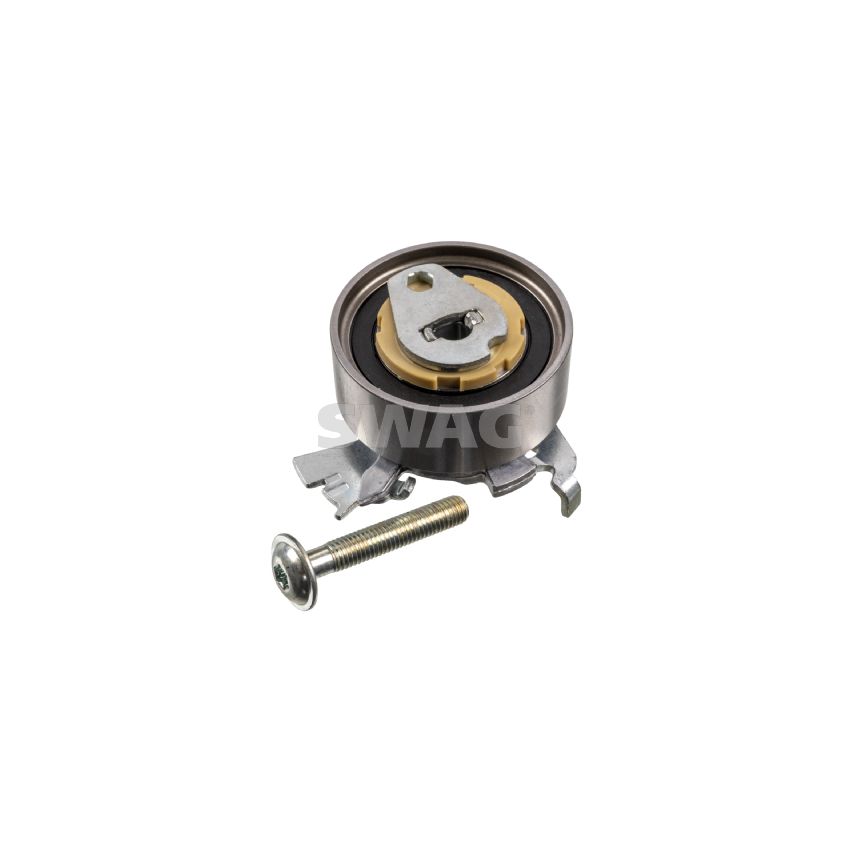 NAPINACZ PASKA SWAG 40030018 OPEL X14-18XE