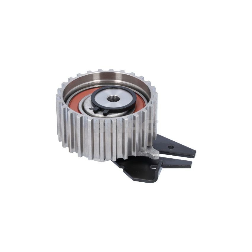 NAPINACZ PASKA SWAG 70030029 FIAT MAREA TD