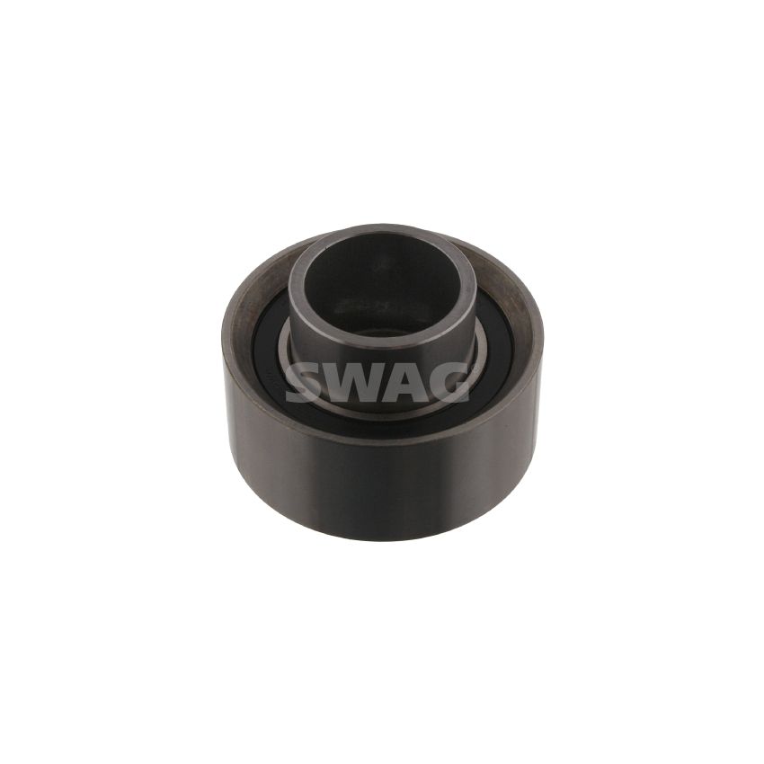 NAPINACZ PASKA SWAG 82030009 NISSAN CD20 90-