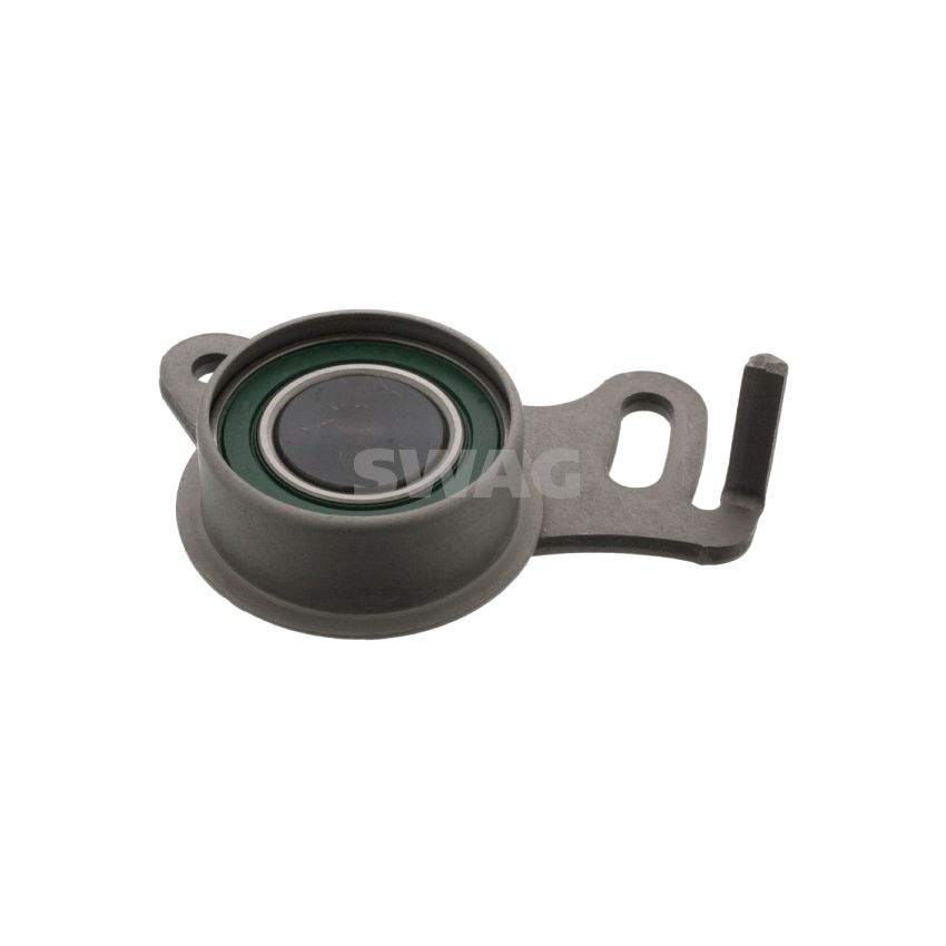 NAPINACZ PASKA SWAG 80030003 MITSUBISHI 4D55-56