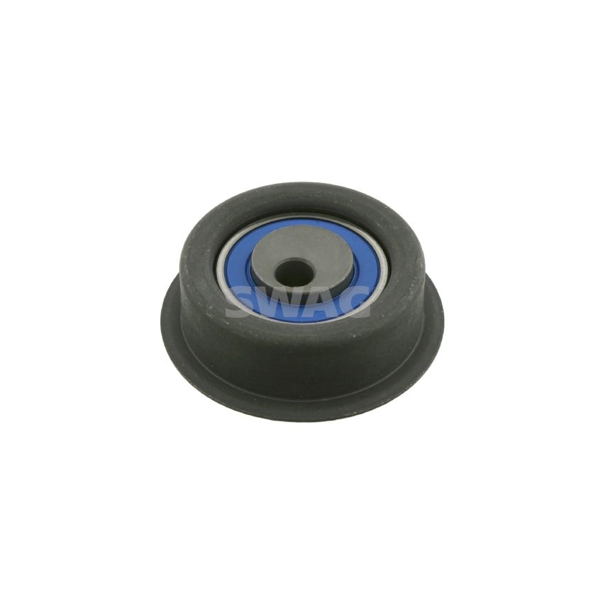 NAPINACZ PASKA SWAG 80030005 MITSUBISHI 1.8-2.0