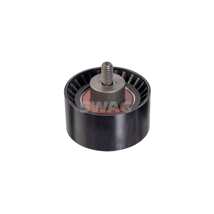 NAPINACZ PASKA SWAG 70030032 FIAT 1.8 95-08