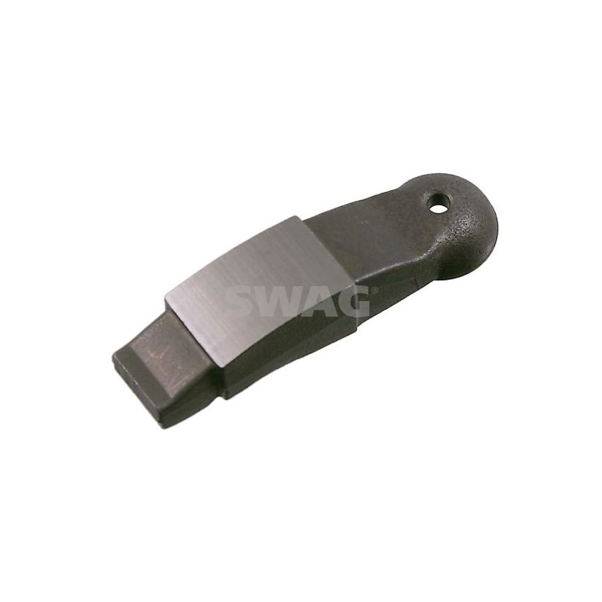 DŹWIGIENKA ZAWOROWA SWAG 60922008 RENAULT 2.2D 95-