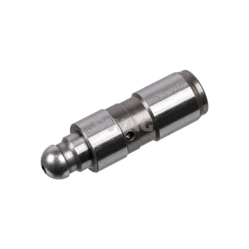 POPYCHACZ ZAWOROWY SWAG 60921005 RENAULT 1.4-2.0 97-