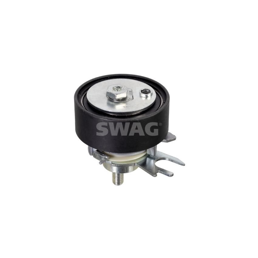 NAPINACZ PASKA SWAG 30030049 VW 1.4 99-