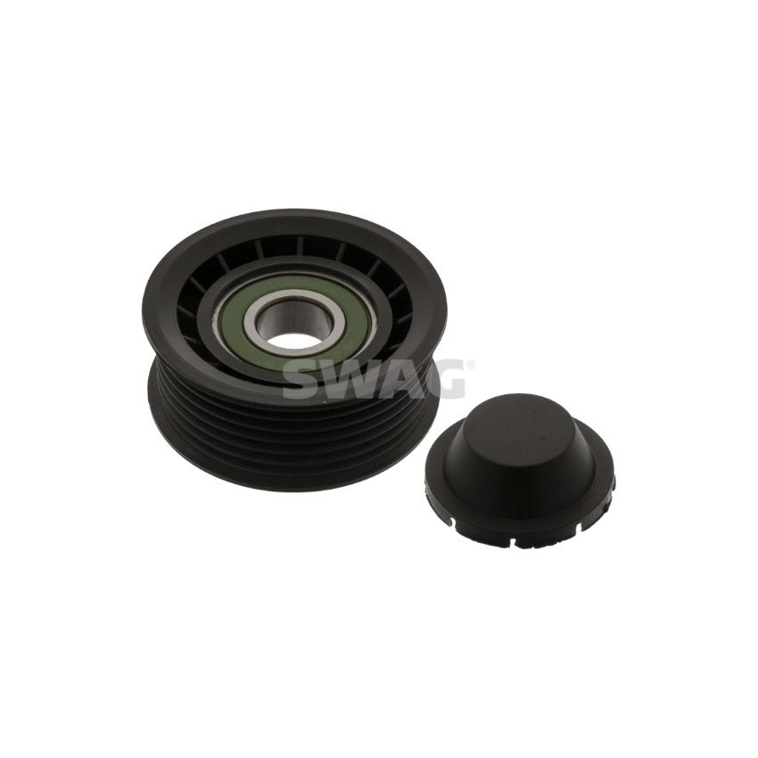 NAPINACZ PASKA SWAG 30030032 MERCEDES M112-113