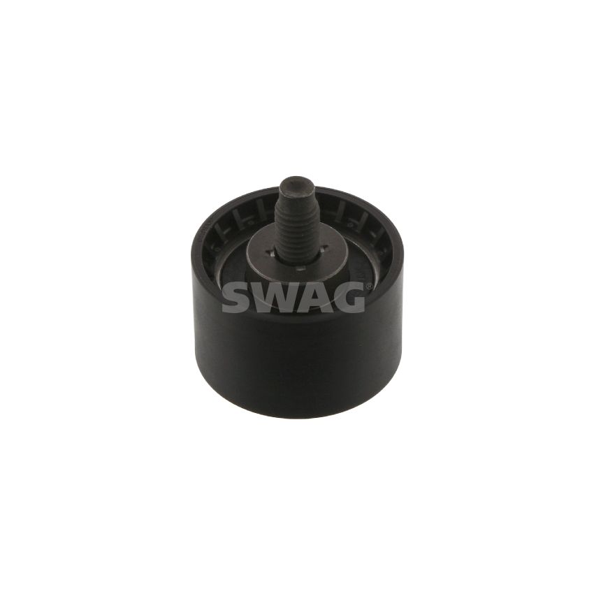 NAPINACZ PASKA SWAG 50030030 r.p