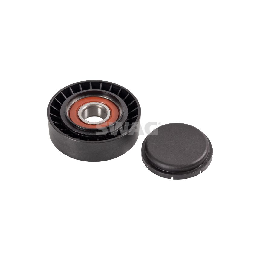 NAPINACZ PASKA SWAG 70030021 FIAT SIENA