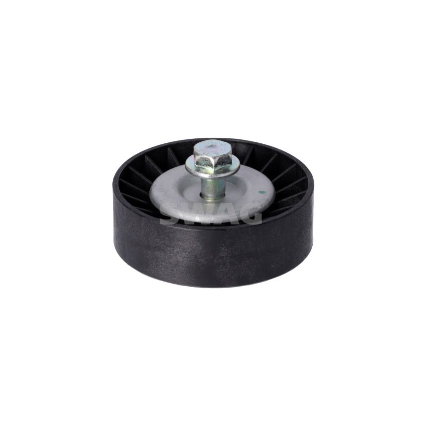 NAPINACZ PASKA SWAG 70030041 FIAT 146D-182B