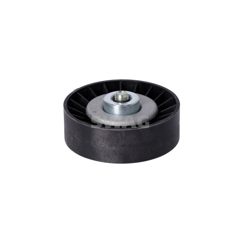 NAPINACZ PASKA SWAG 70030041 FIAT 146D-182B