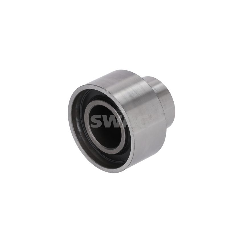NAPINACZ PASKA SWAG 70030008 FIAT 1.4-1.7D