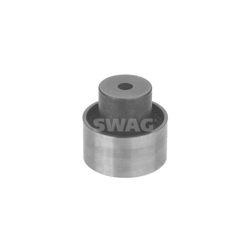 NAPINACZ PASKA SWAG 70030020 FIAT 1.7-1.9D
