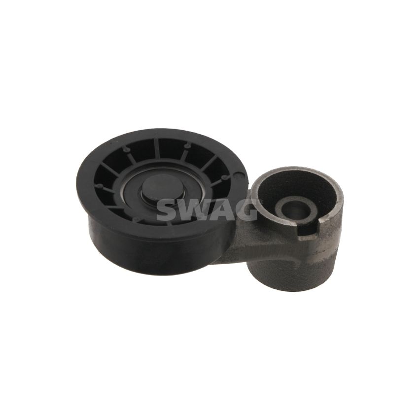 NAPINACZ PASKA SWAG 74030001 ALFA ROMEO 33/145