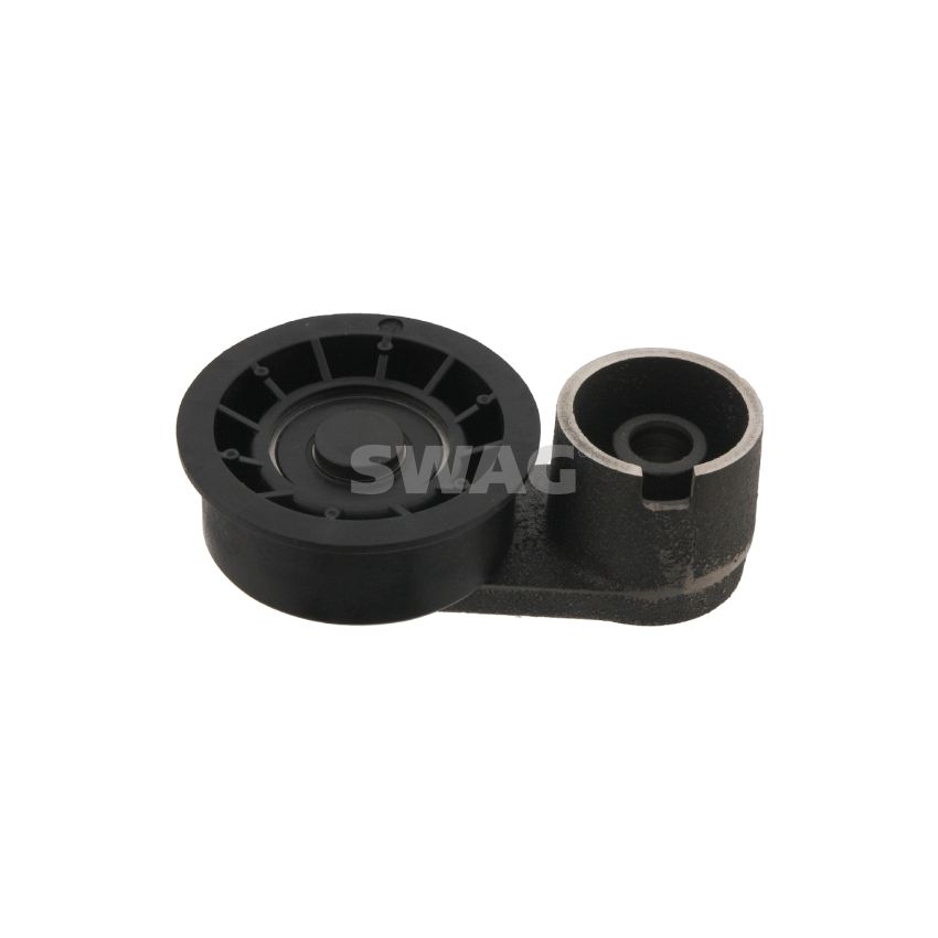 NAPINACZ PASKA SWAG 74030002 ALFA ROMEO 33/145