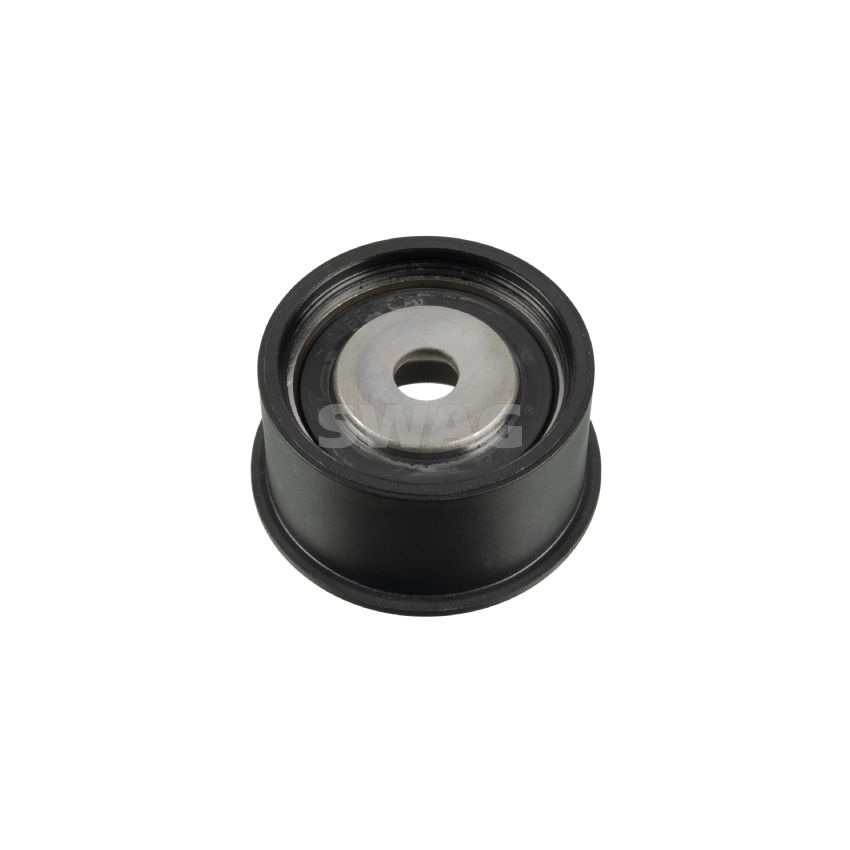NAPINACZ PASKA SWAG 40030033 OPEL ASTRA G