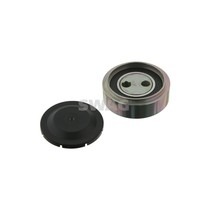 NAPINACZ PASKA SWAG 30030034 VW 2.5TDI 98-