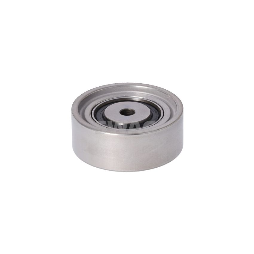 NAPINACZ PASKA SWAG 30030033 VW 2.5TDI 97-01