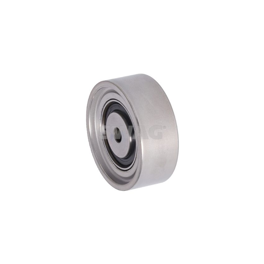 NAPINACZ PASKA SWAG 30030033 VW 2.5TDI 97-01