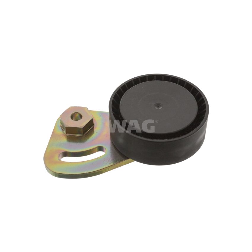 NAPINACZ PASKA SWAG 20030026 BMW M41:M51
