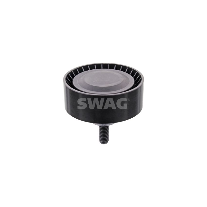 NAPINACZ PASKA SWAG 20030037 BMW 1.6-1.9