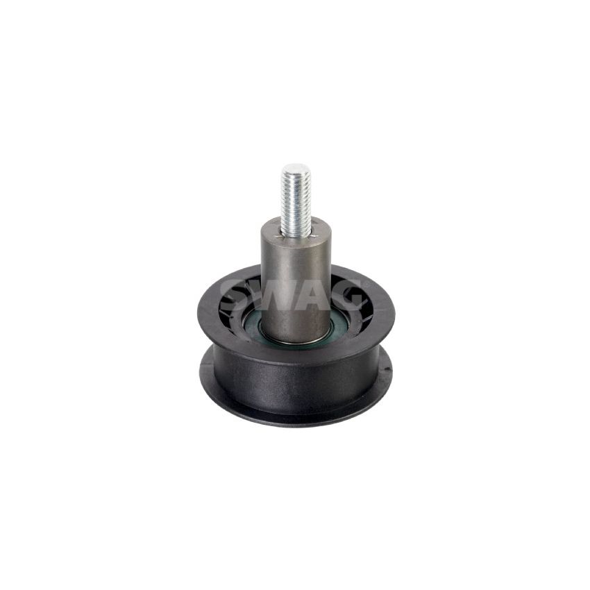 NAPINACZ PASKA SWAG 30030035 VW 1.4 99-13