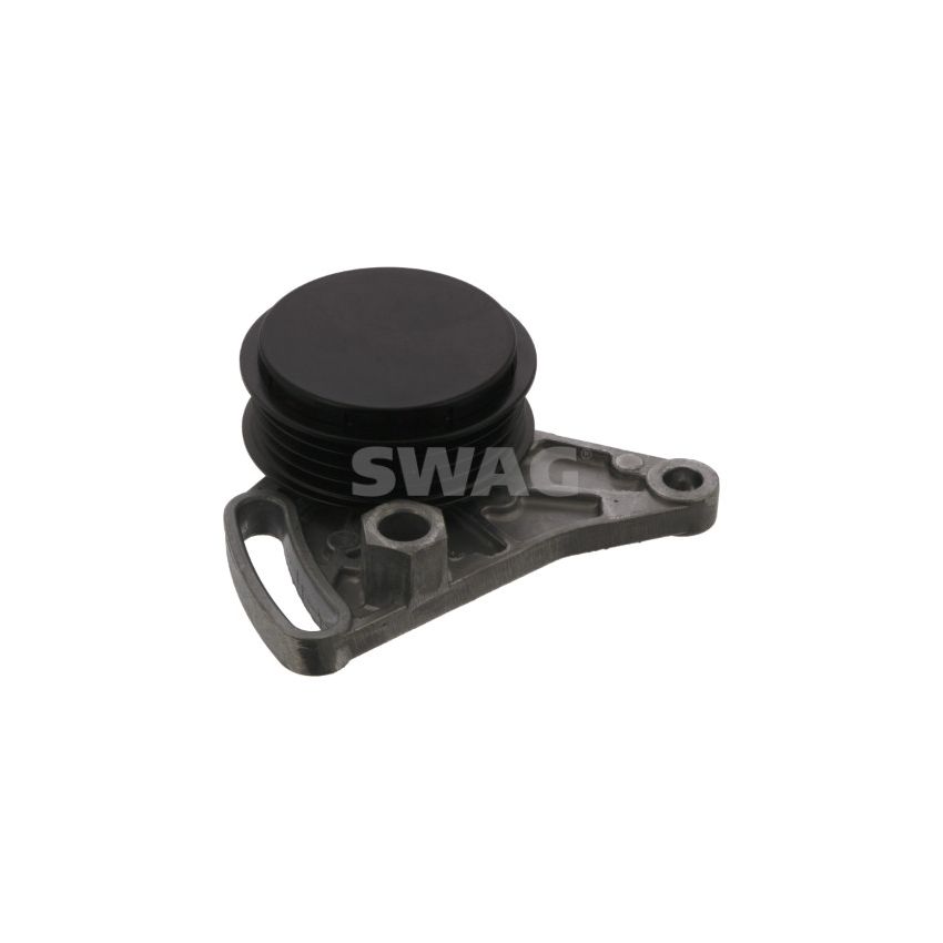 NAPINACZ PASKA SWAG 30030029 VW 1.6-2.0 94-05