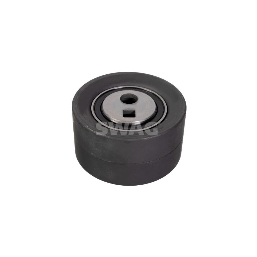 NAPINACZ PASKA SWAG 99030055 PSA 2.5TDI 96-02