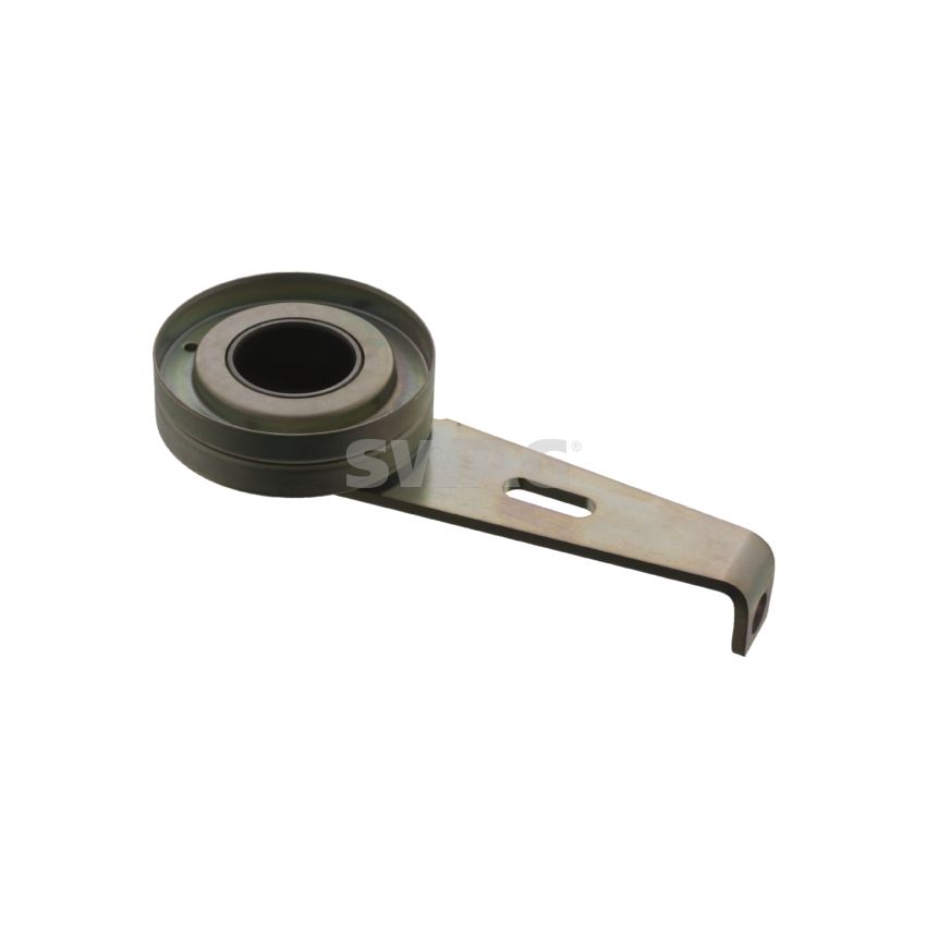 NAPINACZ PASKA SWAG 99030061 PSA XU7 alt