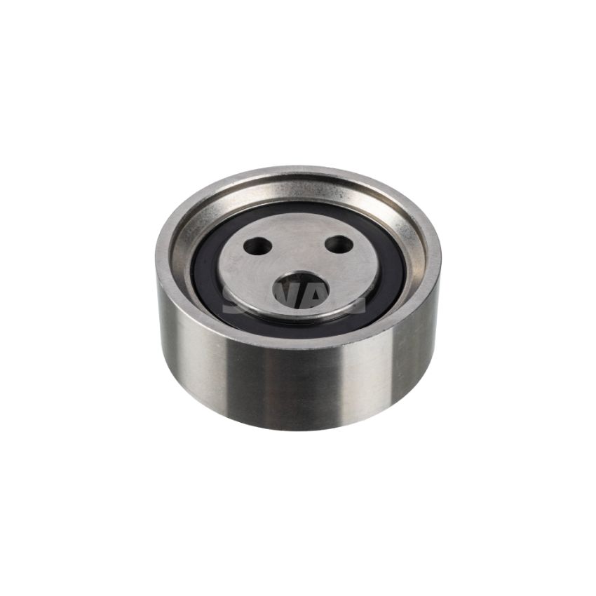 NAPINACZ PASKA SWAG 60030044 RENAULT E7J/K7M