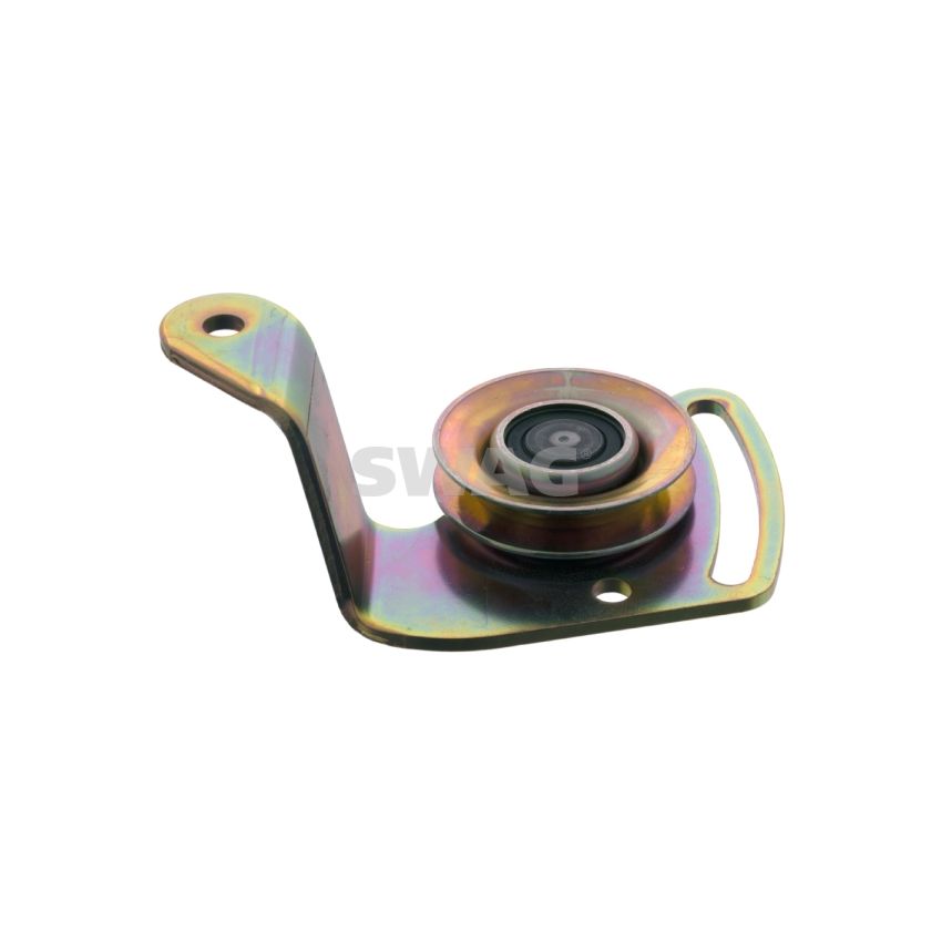 NAPINACZ PASKA SWAG 60030043 RENAULT TWINGO