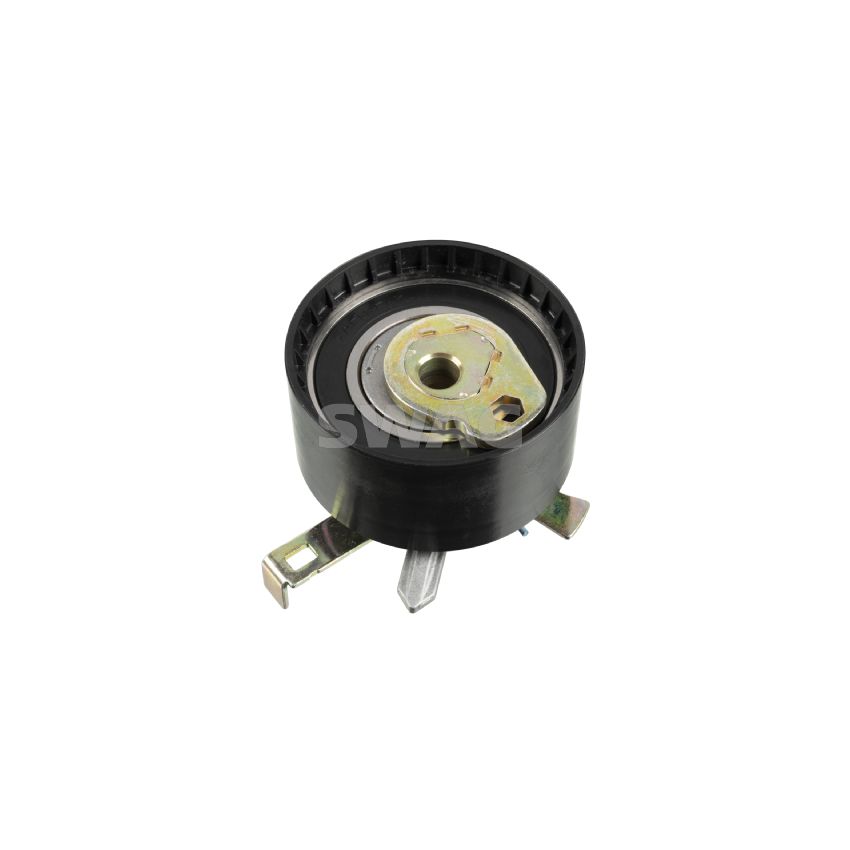 NAPINACZ PASKA SWAG 50030042 FORD -2.0